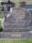 DSC05129, Mc CARTHY, O' DONOGHUE.jpg